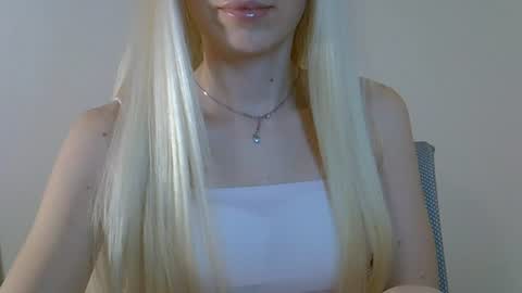 viravrema online show from 07/19/26, 08:56