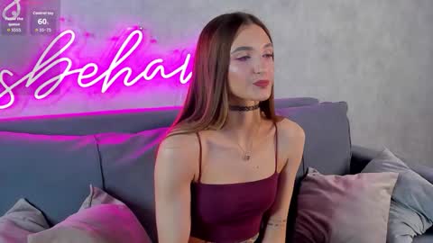 Virdjinia online show from 10/14/25, 08:48