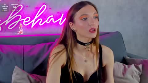 Virdjinia online show from 10/28/25, 10:08