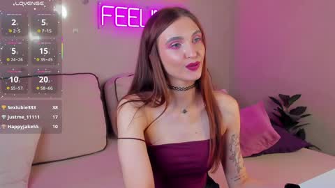 Snapshot of virdjinia_green chatting on 05/11/26, 04:04 Virdjinia online show from 05/11/26, 04:04