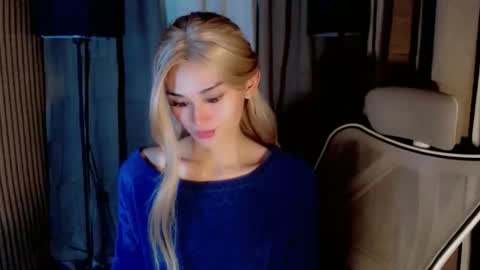 Pearl online show from 10/07/25, 04:31