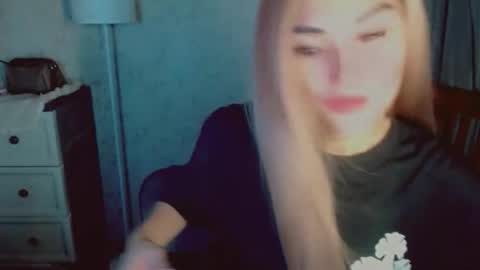 Pearl online show from 02/03/26, 07:35