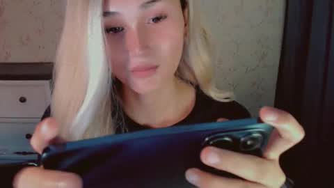 Pearl online show from 03/21/26, 08:30