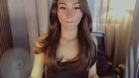 Snapshot of virgenpearl chatting on 07/14/26, 11:05 Pearl online show from 07/14/26, 11:05