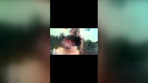 Snapshot of virgilhaz chatting on 04/12/26, 01:38 virgilhaz online show from 04/12/26, 01:38