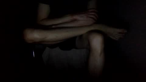 virgillonghorn online show from 06/04/26, 06:52