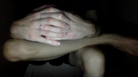 Snapshot of virgillonghorn chatting on 06/19/26, 08:07 virgillonghorn online show from 06/19/26, 08:07