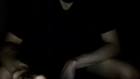 Snapshot of virgillonghorn chatting on 07/02/26, 06:41 virgillonghorn online show from 07/02/26, 06:41