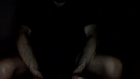 Snapshot of virgillonghorn chatting on 07/06/26, 07:38 virgillonghorn online show from 07/06/26, 07:38