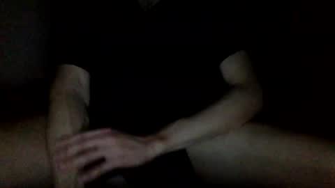 Snapshot of virgillonghorn chatting on 07/07/26, 06:58 virgillonghorn online show from 07/07/26, 06:58