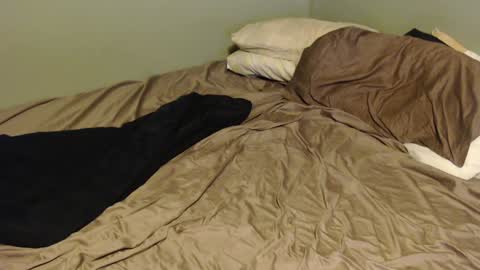 Snapshot of virgilmoss chatting on 01/16/25, 12:02 virgilmoss online show from 01/16/25, 12:02