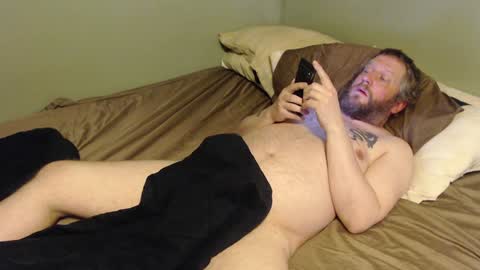 Snapshot of virgilraptor chatting on 01/06/25, 07:09 virgilraptor online show from 01/06/25, 07:09