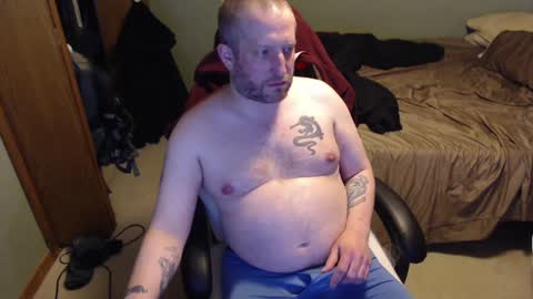 Snapshot of virgilraptor chatting on 01/27/25, 07:03 virgilraptor online show from 01/27/25, 07:03