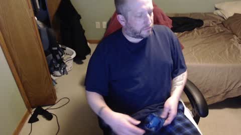 Snapshot of virgilraptor chatting on 02/02/25, 07:41 virgilraptor online show from 02/02/25, 07:41