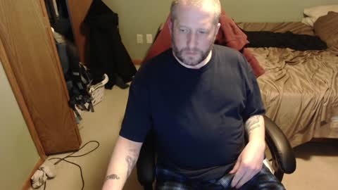 Snapshot of virgilraptor chatting on 02/03/25, 07:07 virgilraptor online show from 02/03/25, 07:07