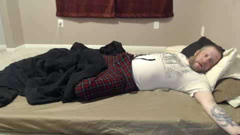 Snapshot of virgilraptor chatting on 02/16/25, 11:59 virgilraptor online show from 02/16/25, 11:59