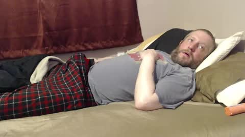 Snapshot of virgilraptor chatting on 02/20/25, 07:12 virgilraptor online show from 02/20/25, 07:12