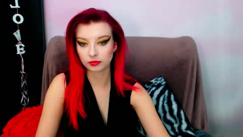 Snapshot of virgiluna chatting on 12/20/24, 02:38 VirginLuna online show from 12/20/24, 02:38