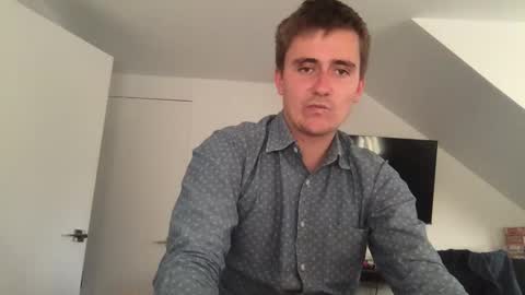 virgn238387 online show from 06/04/26, 11:55