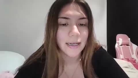 Virgngirl online show from 09/11/25, 03:06