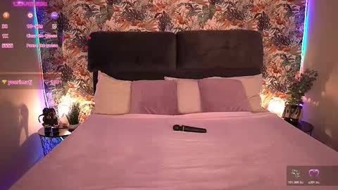 Snapshot of virgniagibson chatting on 11/29/25, 10:35 Virginia online show from 11/29/25, 10:35