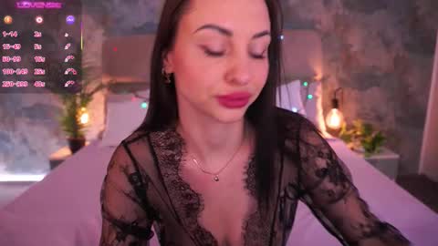 Virginia online show from 01/09/26, 10:07