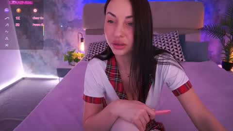 Virginia online show from 02/04/26, 04:13