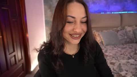 Virginia online show from 03/19/26, 03:38