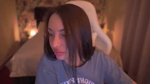 Virginia online show from 03/21/26, 05:16