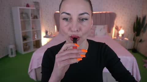 Virginia online show from 04/20/26, 07:22