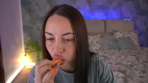 Virginia online show from 04/27/26, 07:17