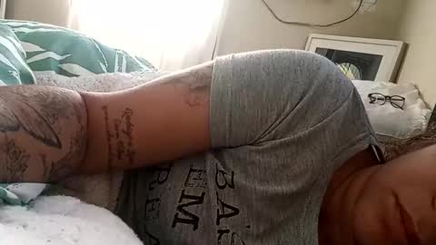 Virgohot online show from 03/01/26, 11:45