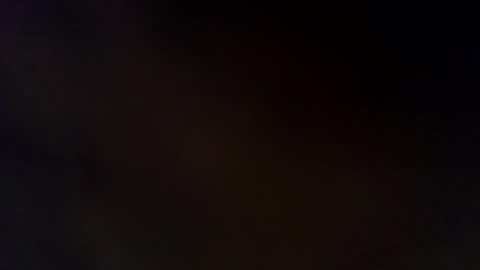 Snapshot of virgolon chatting on 03/02/25, 01:47 Virgolon online show from 03/02/25, 01:47