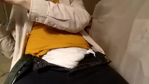 Snapshot of virgolon chatting on 09/23/25, 11:52 Virgolon online show from 09/23/25, 11:52