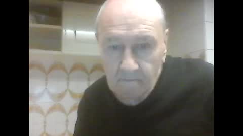 virgomandel online show from 10/20/25, 05:41