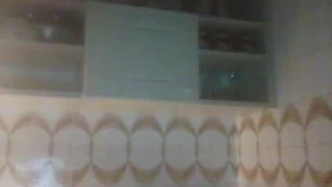 virgomandel online show from 10/25/25, 05:48