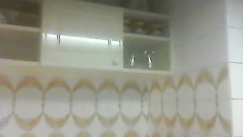 virgomandel online show from 11/02/25, 06:27