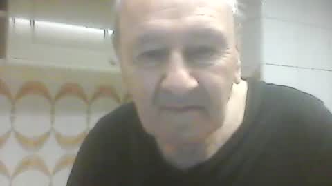 virgomandel online show from 11/16/25, 05:29