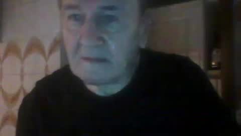 virgomandel online show from 11/23/25, 05:13