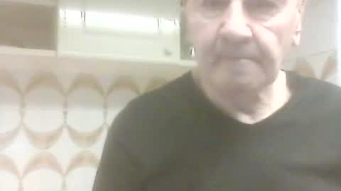 virgomandel online show from 11/30/25, 05:33