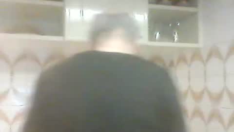 virgomandel online show from 12/03/25, 06:54