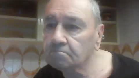 virgomandel online show from 02/03/26, 04:54