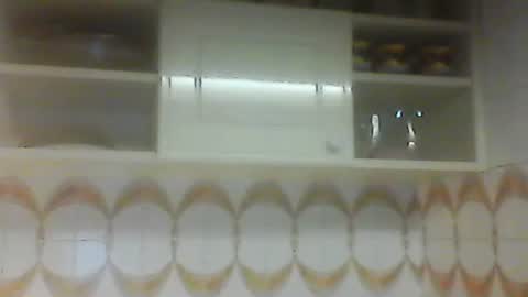 virgomandel online show from 02/15/26, 06:21