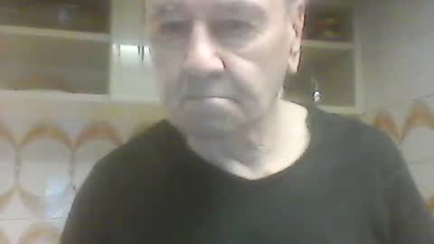 virgomandel online show from 02/23/26, 05:38