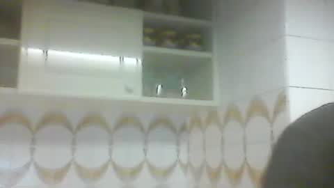 virgomandel online show from 02/25/26, 05:50