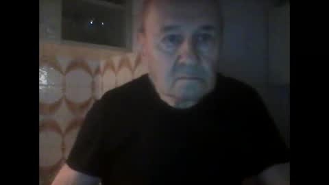 virgomandel online show from 04/07/26, 07:47