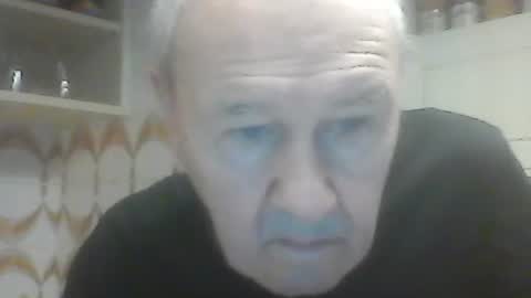 virgomandel online show from 04/10/26, 05:56