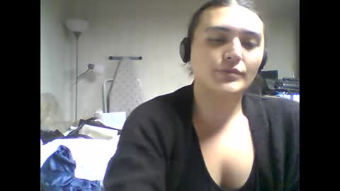 Snapshot of virgorian_enigma chatting on 12/03/24, 04:47 priscilla online show from 12/03/24, 04:47