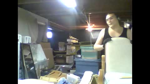 Snapshot of virgorian_enigma chatting on 12/03/24, 07:00 priscilla online show from 12/03/24, 07:00