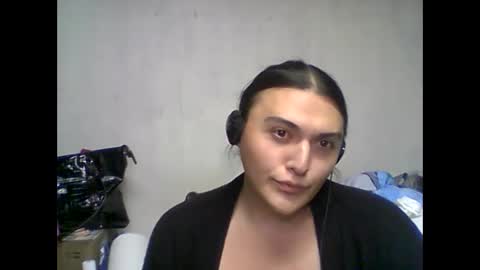 Snapshot of virgorian_enigma chatting on 12/08/24, 06:22 priscilla online show from 12/08/24, 06:22